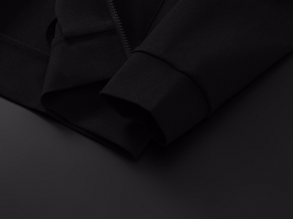 ブランドセット全体デザイン